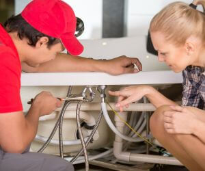 About Sewer Line Pros Dunlap, IA